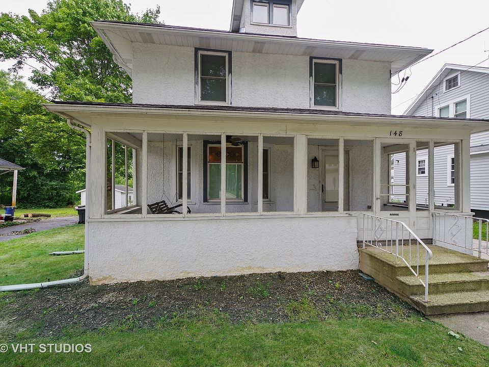1st image of 148 E Sunnyside Ave