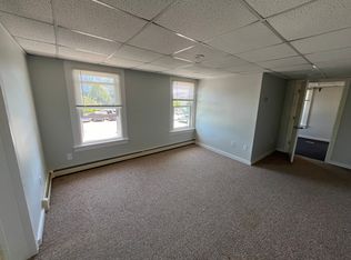 84 W Wharf Rd #4, Madison, CT 06443