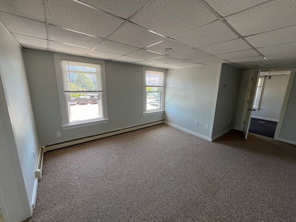 84 W Wharf Rd #4