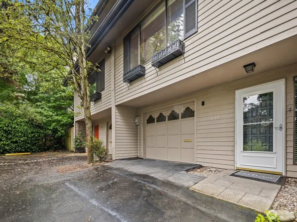 7639 SE 29th Street, Mercer Island, WA 98040