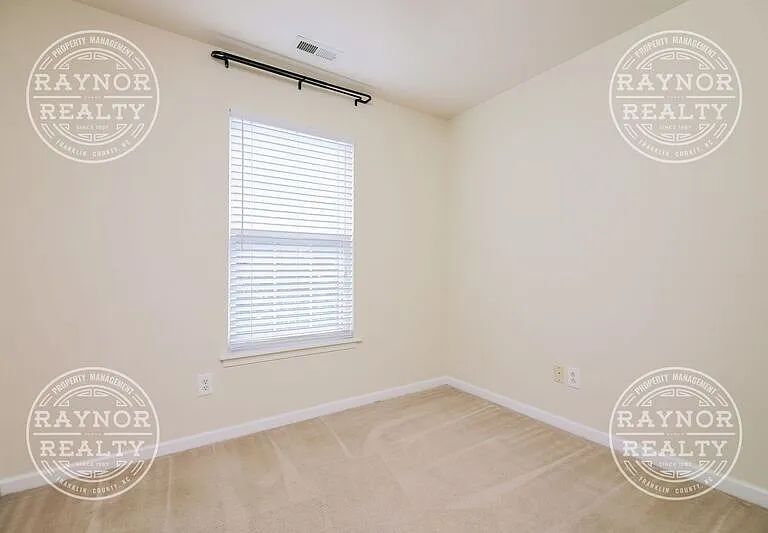 5131 Thornton Knoll Way — Photo 16