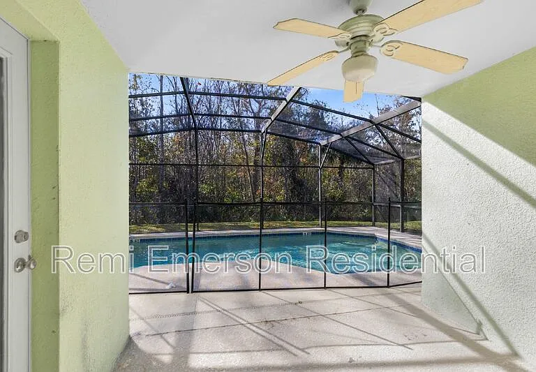 139 Ridgebrook Ct — Photo 20