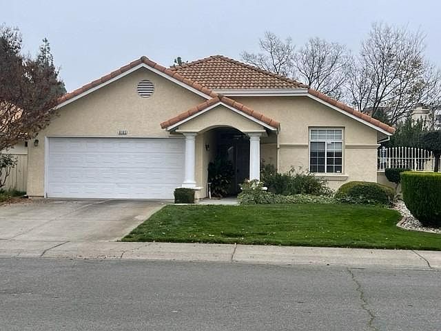 1st image of 8105 Arroyo Vista Dr