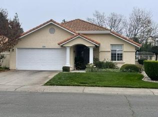 8105 Arroyo Vista Dr, Sacramento, CA 95823
