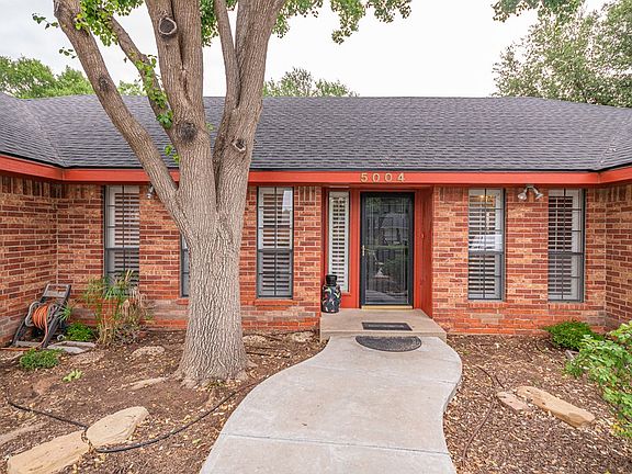 4th image of 5004 Los Alamitos Dr