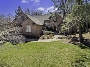 1843 Cimarron Dr, Okemos, MI 48864