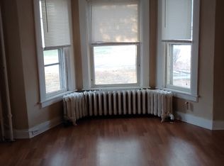 501 Delaware Ave APT D, Delmar, NY 12054