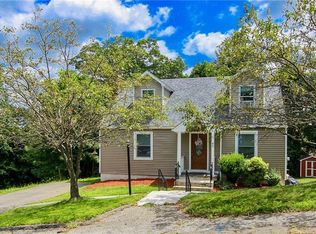 85 Indian Ave, Derby, CT 06418