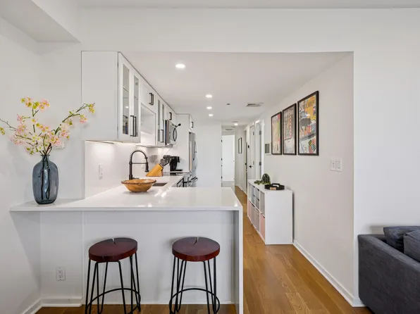 689 Luis M Marin Boulevard image 12 of 46