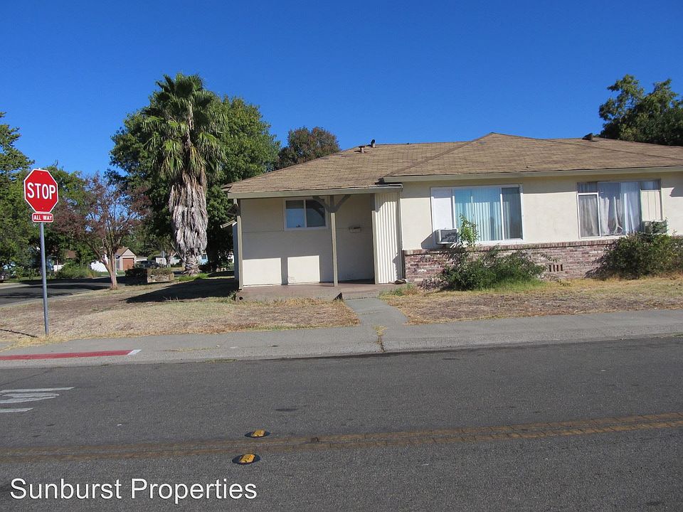 1st image of 6725 Hogan Drive 6725 Hogan Dr