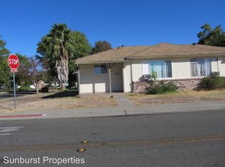 6725 Hogan Drive 6725 Hogan Dr, Sacramento, CA 95822
