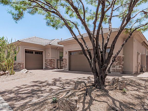 3rd image of 6047 E SIENNA BOUQUET Place