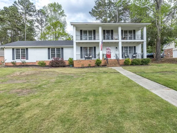 7034 Widgeon Dr, Midland, GA 31820