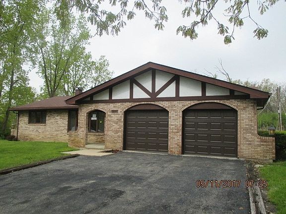 2nd image of 15520 116th Ct