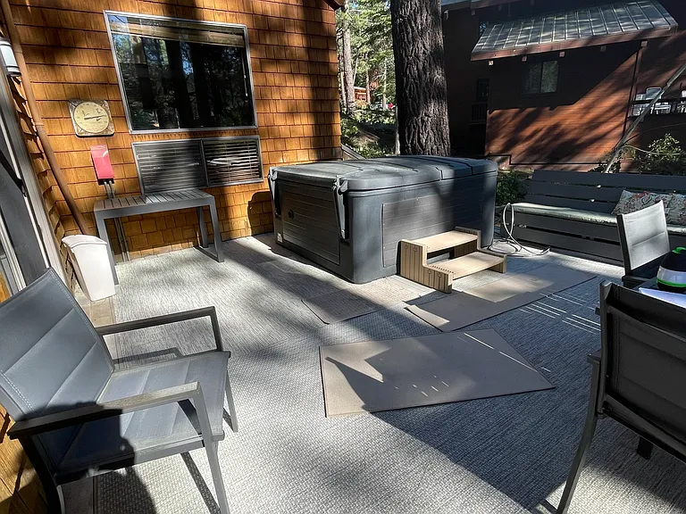 111 Basque Dr — Photo 21