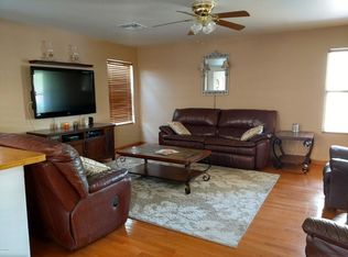 3306 S Bowman Rd, Apache Junction, AZ 85119