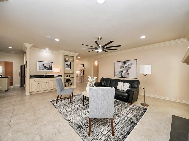 14207 Jade Cove Dr — Photo 13