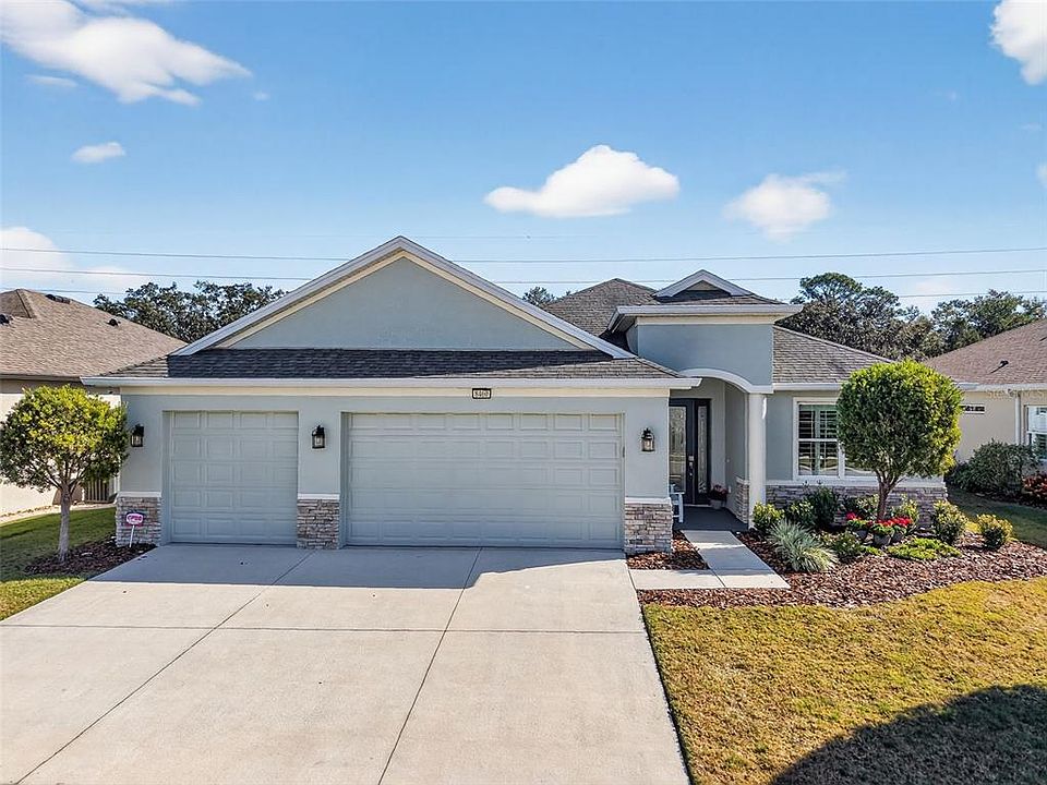 1st image of 8460 Bridgeport Bay Cir