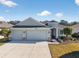 8460 Bridgeport Bay Cir, Mount Dora, FL 32757