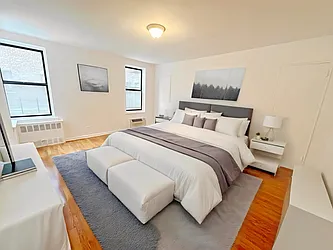 Rented by Brooklyn Property Group LLC