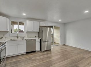 1166 W 4370 S #51A, Salt Lake City, UT 84123