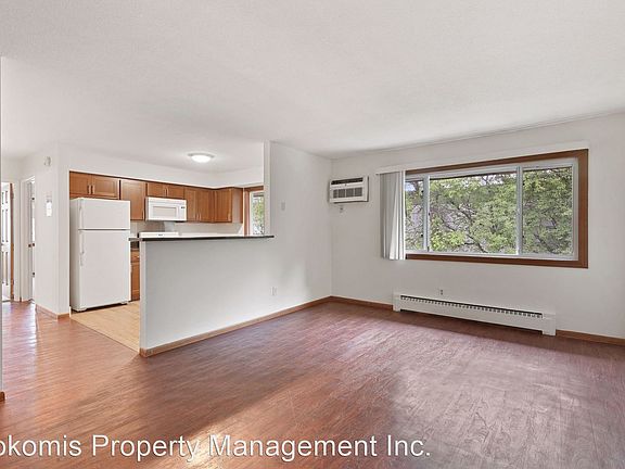 5th image of 2401 Hampshire Ave S #5283557