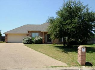 3700 Ardenne Ct, College Station, TX 77845