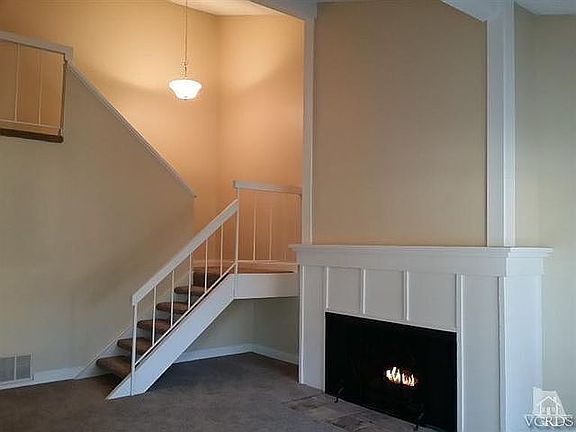 3rd image of 512 Taxco Ct