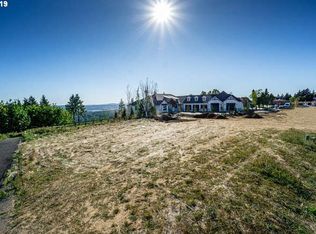 4314 NW Paddock Ln #9, Camas, WA 98607