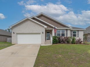 10631 Brodick Loop, Spanish Fort, AL 36527