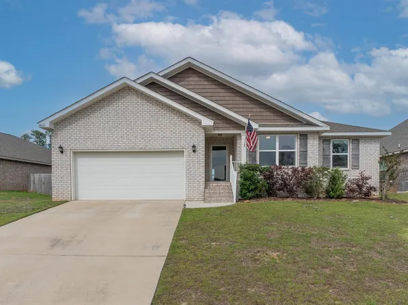 10631 Brodick Loop, Spanish Fort, AL 36527