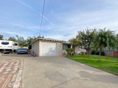 523 Fairlawn Ave, Santa Ana, CA, 92703