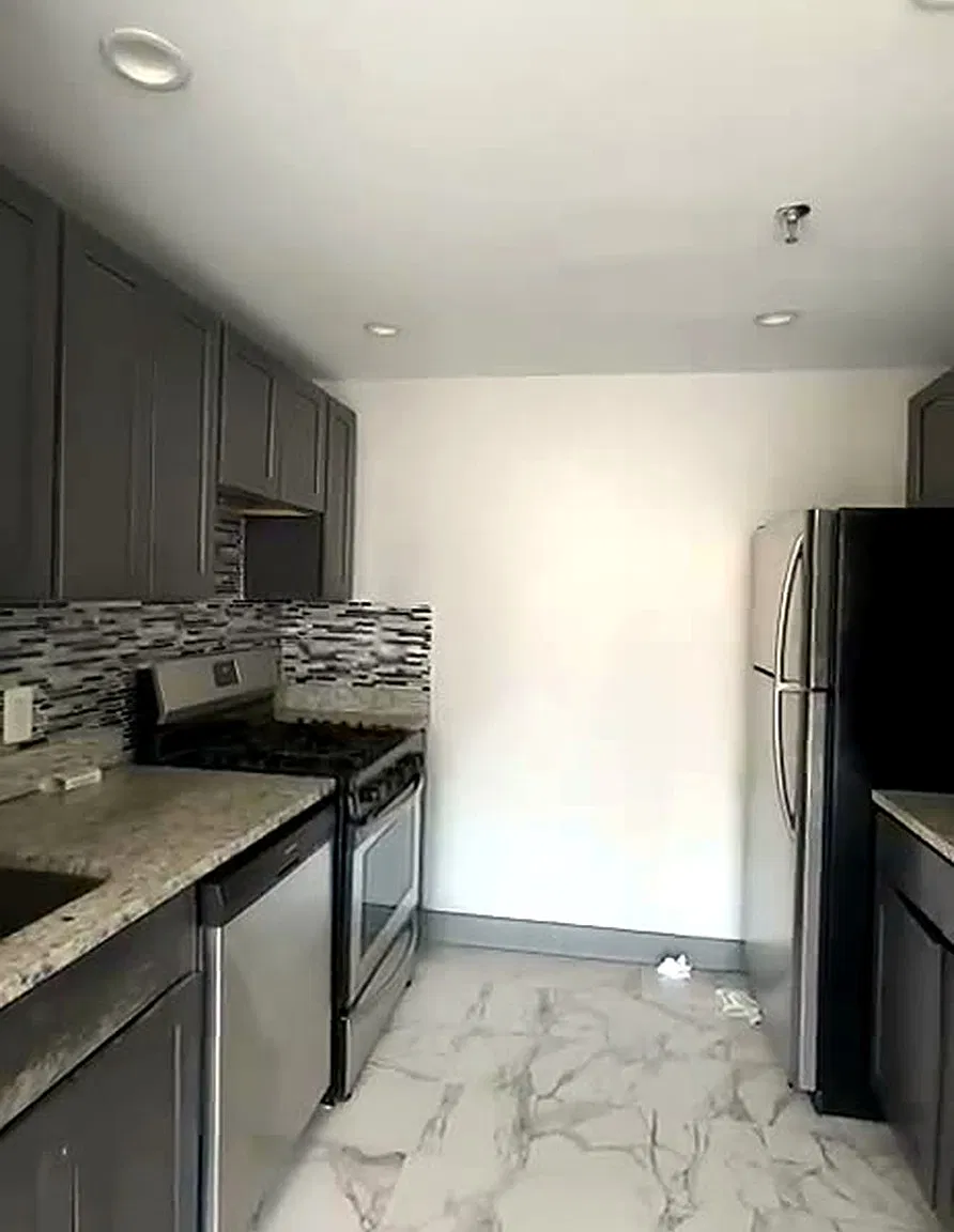 1 bed, 650 sqft, $1,850 — Photo 2