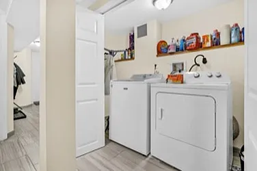 Rented by Halvatzis Realty