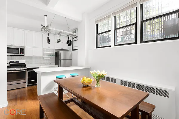 Sold by CORE | media 2