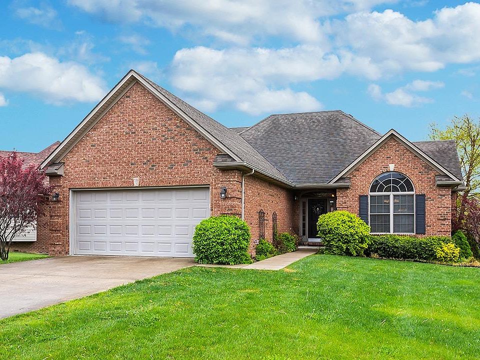 1st image of 1037 Bay Colony Dr