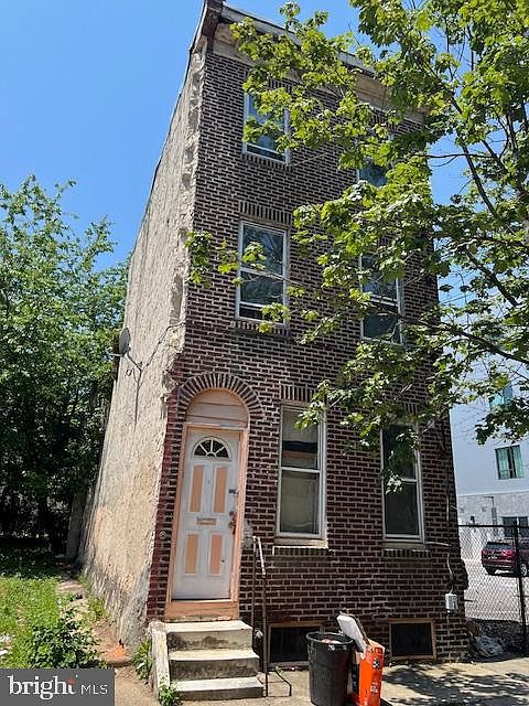 1st image of 1634 N Bouvier St