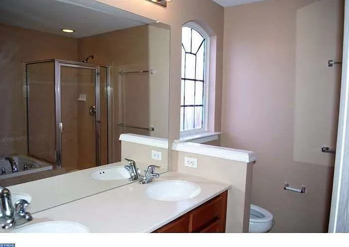 2007 Garrison Dr — Photo 13