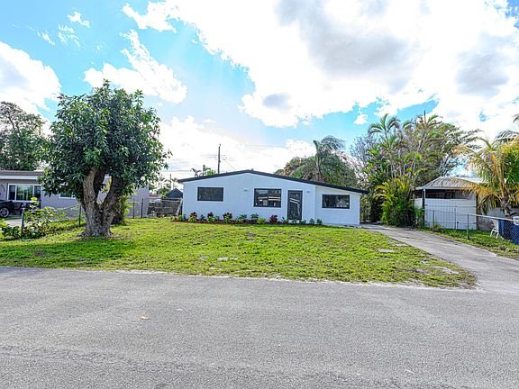 4th image of 4268 Winchester Lane