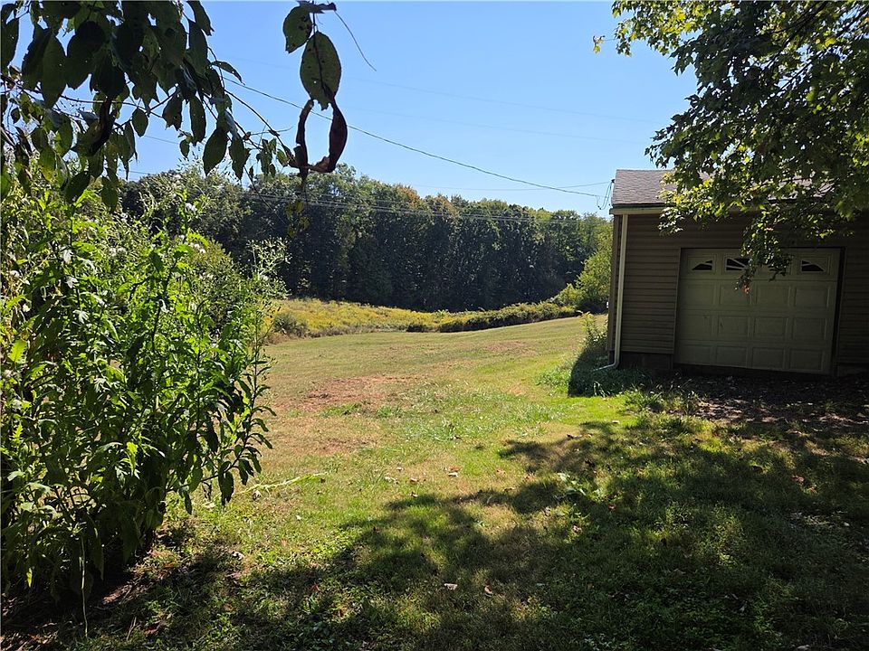 2nd image of 223 Nichol Rd