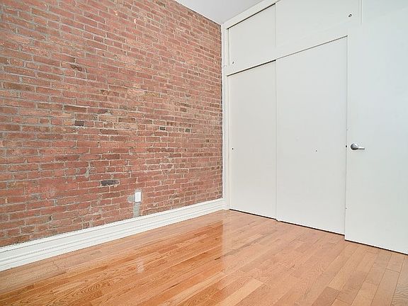5th image of 4 W 103rd St #1DD