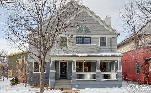 2nd image of 1809 Kristy Ct