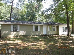 218 Cedar Ridge Trl #0/19, Lawrenceville, GA 30046