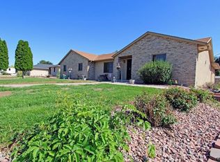 1304 Grand Ave, Canon City, CO 81212