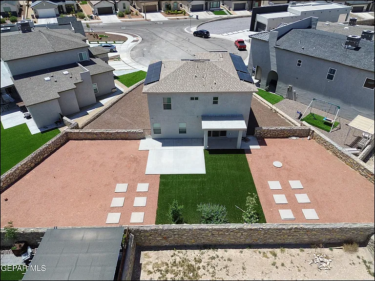 2358 Enchanted Gem Pl — Photo 58