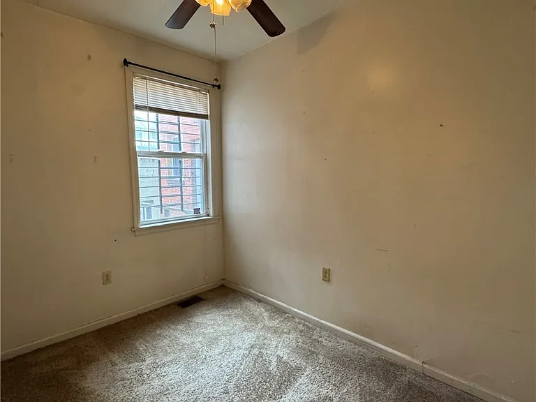 158 Chesterfield Rd — Photo 10