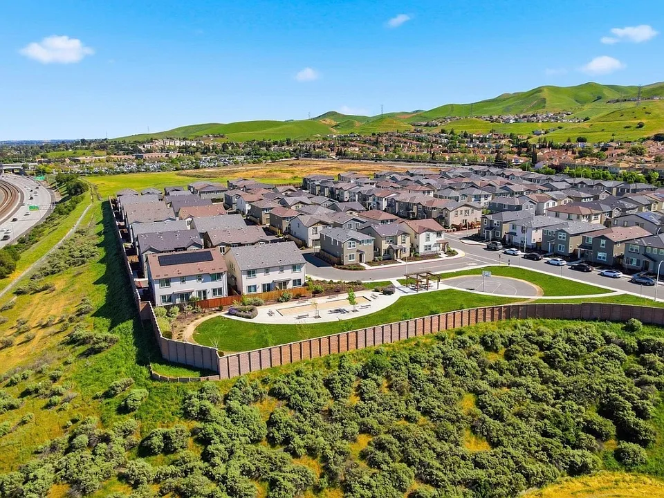 Verve Ct