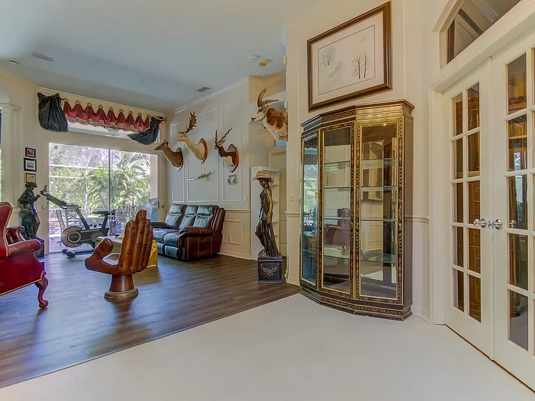 5533 Winhawk Way — Photo 10