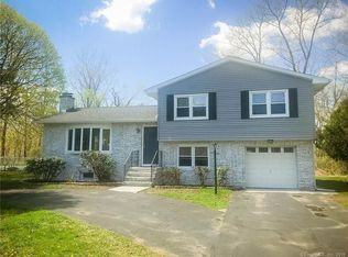 149 Spring Rd, North Haven, CT 06473