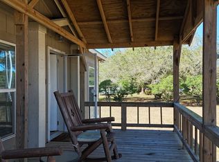 130 Aa Park Rd, Zwolle, LA 71486